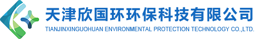 &#20061;&#28216;&#24179;&#21488;&#45;&#20061;&#28216;&#40;&#20013;&#22269;&#41;&#19968;&#31449;&#24335;&#26381;&#21153;&#24179;&#21488;