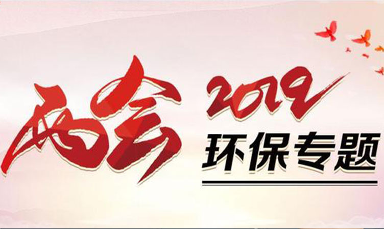 &#20061;&#28216;&#24179;&#21488;&#45;&#20061;&#28216;&#40;&#20013;&#22269;&#41;&#19968;&#31449;&#24335;&#26381;&#21153;&#24179;&#21488;