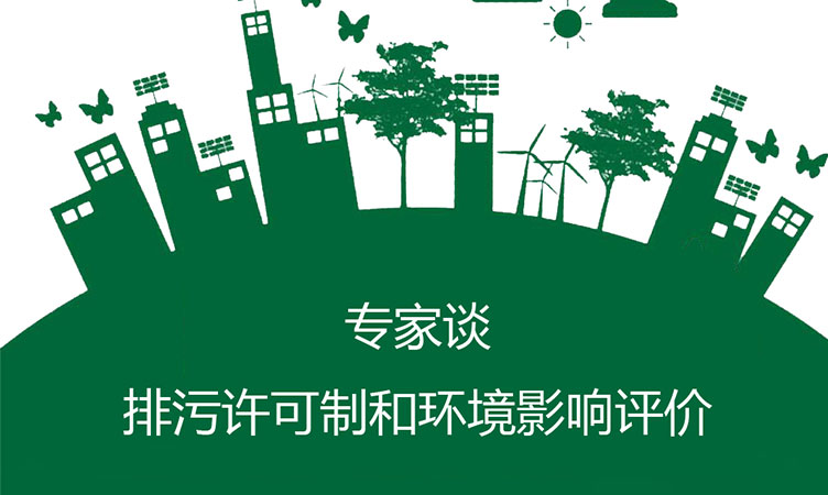 &#20061;&#28216;&#24179;&#21488;&#45;&#20061;&#28216;&#40;&#20013;&#22269;&#41;&#19968;&#31449;&#24335;&#26381;&#21153;&#24179;&#21488;