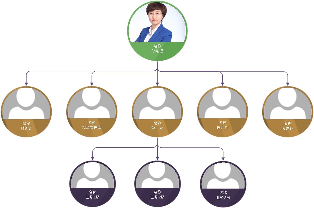 &#20061;&#28216;&#24179;&#21488;&#45;&#20061;&#28216;&#40;&#20013;&#22269;&#41;&#19968;&#31449;&#24335;&#26381;&#21153;&#24179;&#21488;