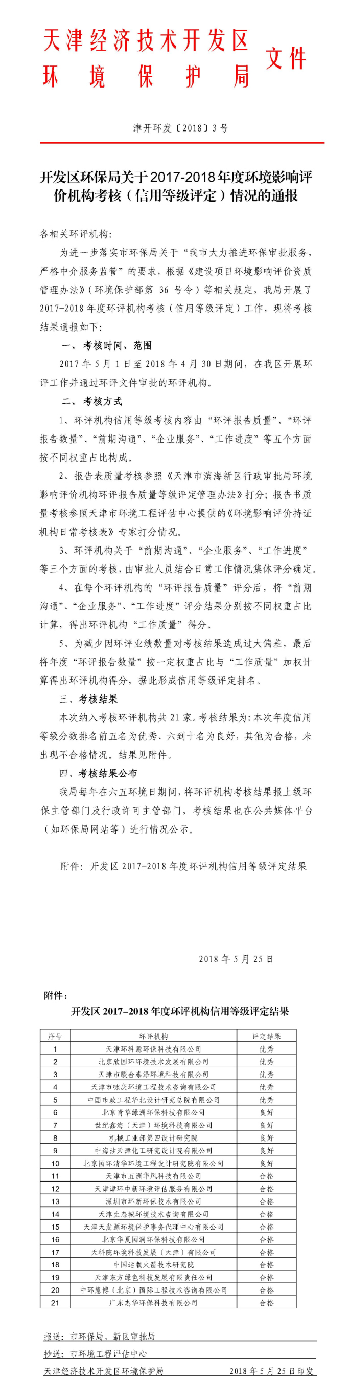 &#20061;&#28216;&#24179;&#21488;&#45;&#20061;&#28216;&#40;&#20013;&#22269;&#41;&#19968;&#31449;&#24335;&#26381;&#21153;&#24179;&#21488;